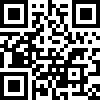 https://ar.abna24.com/xhHQF
