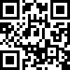https://ar.abna24.com/xkBJS