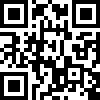 https://ar.abna24.com/x93DQ