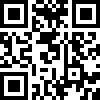 https://ar.abna24.com/x3PL3