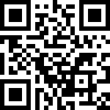 https://ar.abna24.com/xkfHS