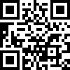https://ar.abna24.com/xhKtf