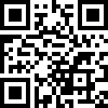 https://ar.abna24.com/xbfG5