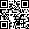 https://ar.abna24.com/x4HLs