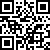 https://ar.abna24.com/x9WJY