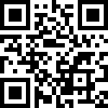 https://ar.abna24.com/xgWKs