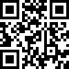 https://ar.abna24.com/xcT2G