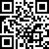 https://ar.abna24.com/xhgNG