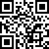 https://ar.abna24.com/xgPs7