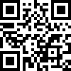 https://ar.abna24.com/xgrPY