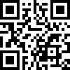 https://ar.abna24.com/x9YMP