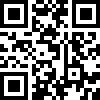https://ar.abna24.com/xhZJD