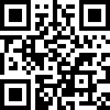 https://ar.abna24.com/x7r2H