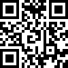 https://ar.abna24.com/x9Yc3