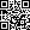 https://ar.abna24.com/x4kND