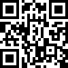 https://ar.abna24.com/x9WHR