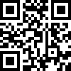 https://ar.abna24.com/x8hKM