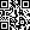 https://ar.abna24.com/xhkf2