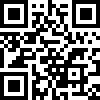https://ar.abna24.com/xbhmn