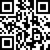 https://ar.abna24.com/xfVWj