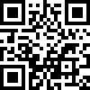 https://ar.abna24.com/xhWQz