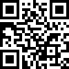 https://ar.abna24.com/x3Bmk
