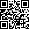 https://ar.abna24.com/xfzmw