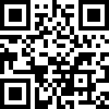 https://ar.abna24.com/xdKQv