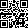 https://ar.abna24.com/x7PxS