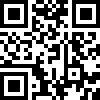 https://ar.abna24.com/x9j7b
