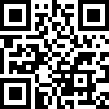 https://ar.abna24.com/xfvyF
