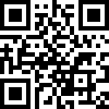 https://ar.abna24.com/xbJ8N