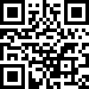 https://ar.abna24.com/xbnRX