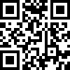 https://ar.abna24.com/x7b9C