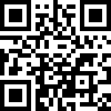 https://ar.abna24.com/x6fTb