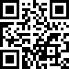 https://ar.abna24.com/x8TQS