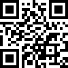 https://ar.abna24.com/xbY6K
