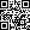 https://ar.abna24.com/xhDT4