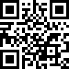 https://ar.abna24.com/x6bXx