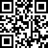 https://ar.abna24.com/x5Ry4