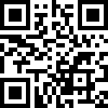 https://ar.abna24.com/xcwsD
