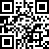 https://ar.abna24.com/x9cW4