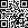https://ar.abna24.com/x4hYS