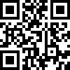 https://ar.abna24.com/xfYpV