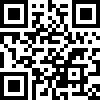 https://ar.abna24.com/x78Bq
