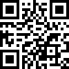 https://ar.abna24.com/x9dwz