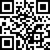 https://ar.abna24.com/x9X26