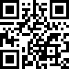 https://ar.abna24.com/xfxhH