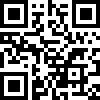 https://ar.abna24.com/xdnmD