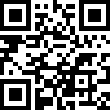 https://ar.abna24.com/x95d7